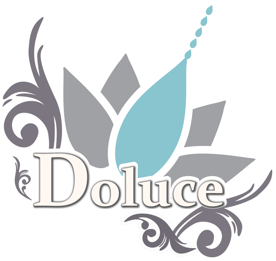 Doluce